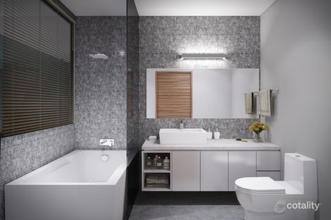 Property photo of 98 McLennan Street Wooloowin QLD 4030