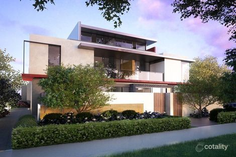 12/7 Ormond Rd, Ormond, VIC 3204