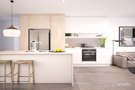 Property photo of 12/7 Ormond Road Ormond VIC 3204