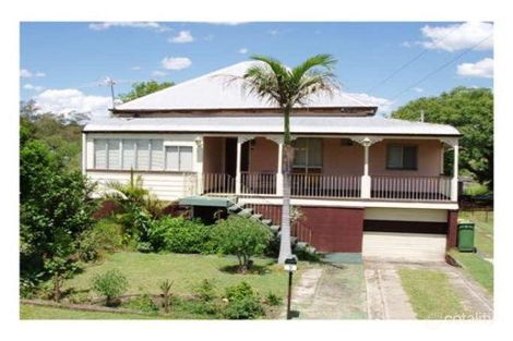 9 Bottomley St, Brassall, QLD 4305