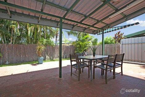 Property photo of 11/79 Forrest Parade Bakewell NT 0832