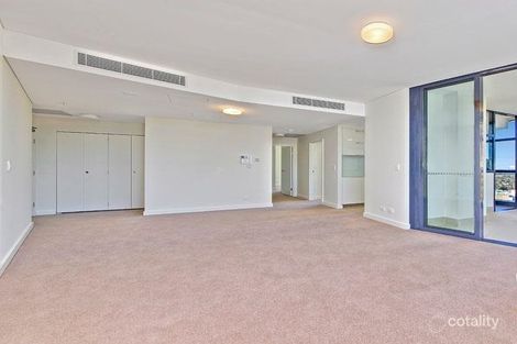 Property photo of 1006/69 Albert Avenue Chatswood NSW 2067