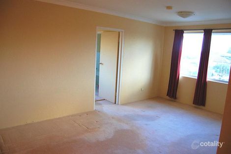 Property photo of 5/15 Doncaster Avenue Kensington NSW 2033