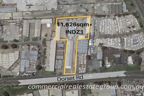 1-3/583-585 Dorset Rd, Bayswater North, VIC 3153