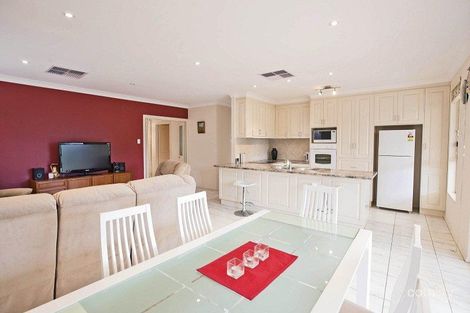 Property photo of 3B Mills Street Mitchell Park SA 5043