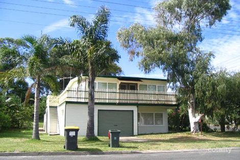 Property photo of 10 Jerry Bailey Road Shoalhaven Heads NSW 2535