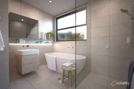 Property photo of 12/7 Ormond Road Ormond VIC 3204