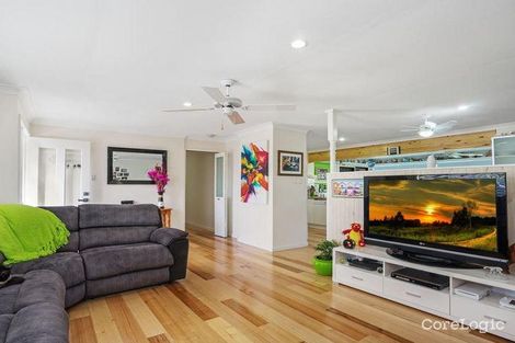 Property photo of 16 Yeo Street Narara NSW 2250