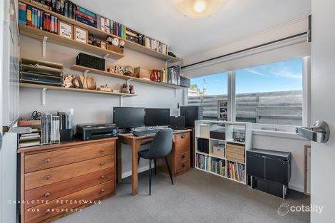 Property photo of 16 Clinton Road Geilston Bay TAS 7015