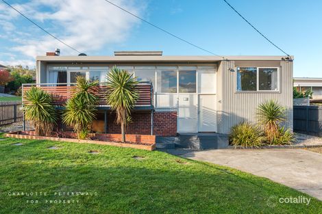 Property photo of 16 Clinton Road Geilston Bay TAS 7015