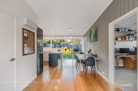 Property photo of 16 Clinton Road Geilston Bay TAS 7015