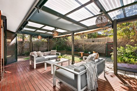 Property photo of 4/41-43 Leinster Grove Northcote VIC 3070