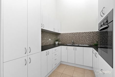 Property photo of 4/41-43 Leinster Grove Northcote VIC 3070