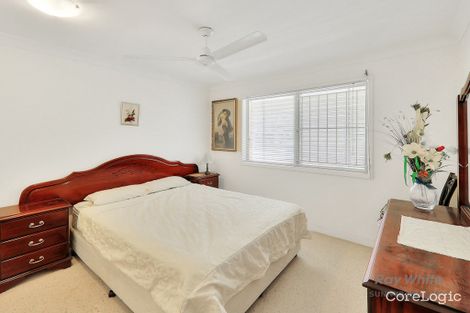 Property photo of 31 Kimmax Street Sunnybank QLD 4109