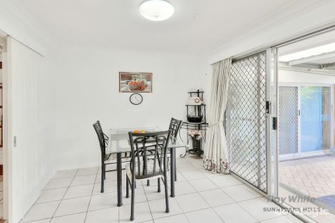Property photo of 31 Kimmax Street Sunnybank QLD 4109