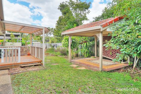 Property photo of 31 Kimmax Street Sunnybank QLD 4109