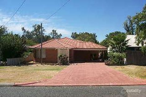 55 Central Ave, Ascot, WA 6104