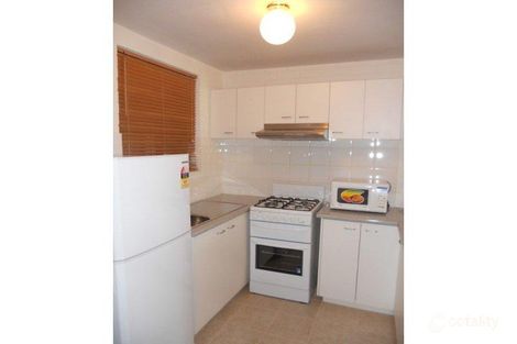 8w/24 Pearson St, Churchlands, WA 6018