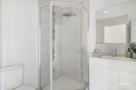 Property photo of 6/12 Ramu Parade Heidelberg West VIC 3081