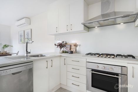 Property photo of 6/12 Ramu Parade Heidelberg West VIC 3081