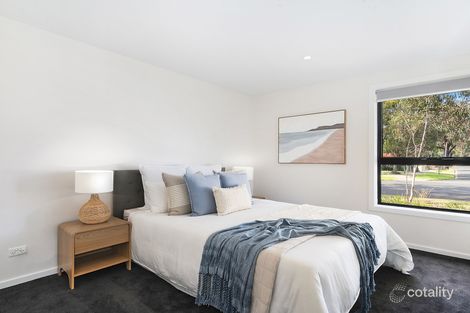 Property photo of 6/12 Ramu Parade Heidelberg West VIC 3081