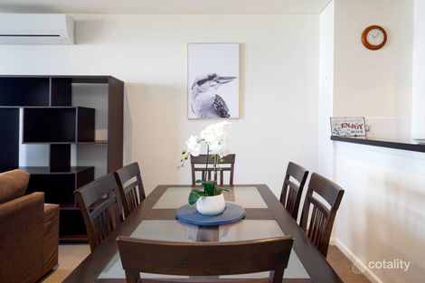 Property photo of 907/70 Ferny Avenue Surfers Paradise QLD 4217