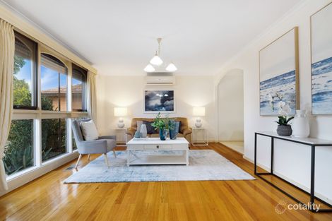 Property photo of 11 Cleal Court Noble Park VIC 3174