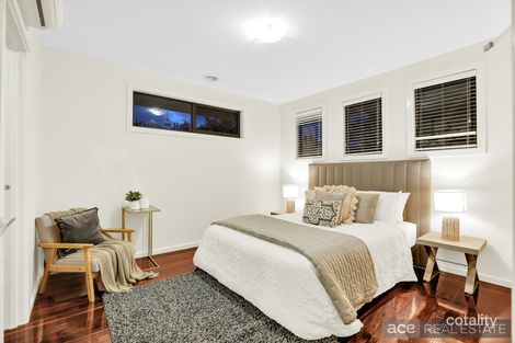 Property photo of 2 Cole Street Laverton VIC 3028