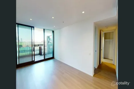 818/627 Victoria St, Abbotsford, VIC 3067