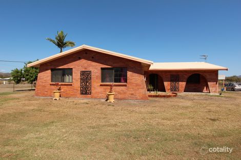 104 Allambie Lane, Kelso, QLD 4815