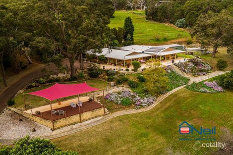 Property photo of 162 Carradine Road Bedfordale WA 6112