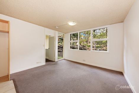 314/22 Doris St, North Sydney, NSW 2060