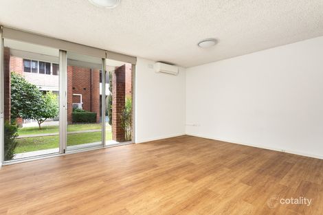 Property photo of 18/70 Oshanassy Street North Melbourne VIC 3051