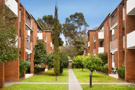 Property photo of 18/70 Oshanassy Street North Melbourne VIC 3051