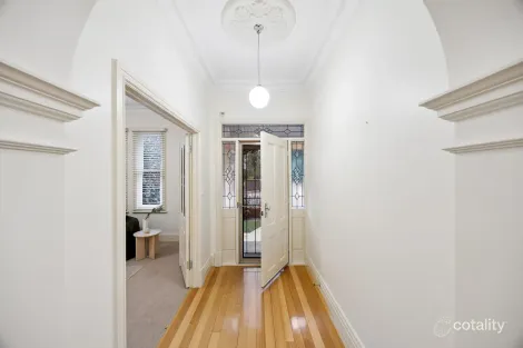 Property photo of 22 Stafford Grove Heathpool SA 5068