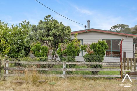 Property photo of 96-102 Sunset Boulevard Clarence Point TAS 7270
