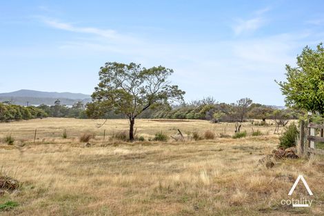 Property photo of 96-102 Sunset Boulevard Clarence Point TAS 7270