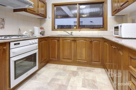 Property photo of 5 Saville Court Rye VIC 3941