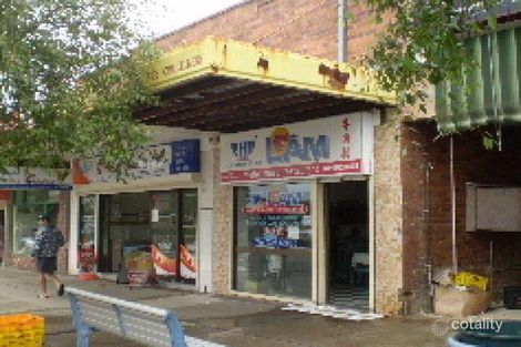 210 Canley Vale Rd, Canley Heights, NSW 2166