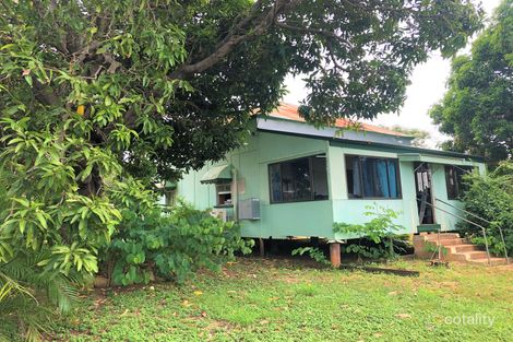 Property photo of 27 New Queen Road Queenton QLD 4820