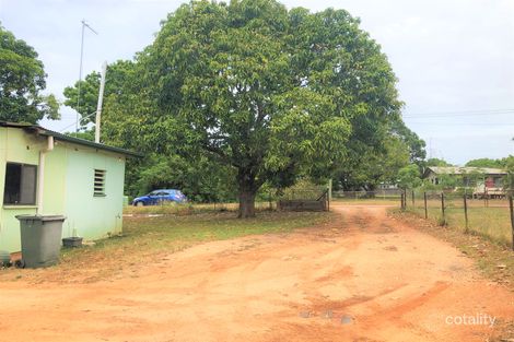 Property photo of 27 New Queen Road Queenton QLD 4820