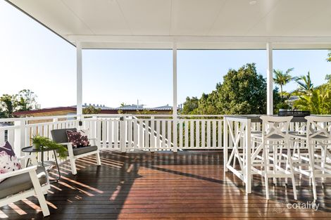 Property photo of 23 Achilles Street Kedron QLD 4031