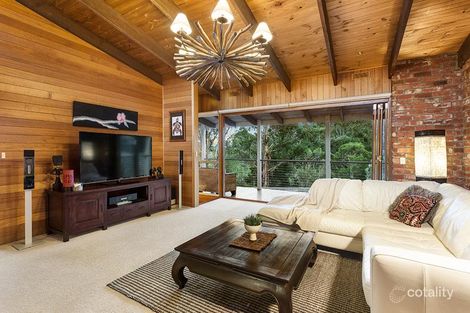 Property photo of 41 Ingrams Road Research VIC 3095