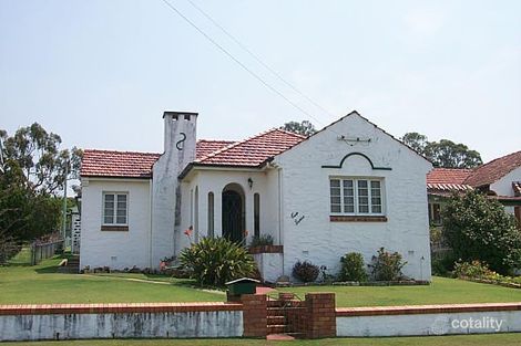 26 Turrana St, Stafford, QLD 4053