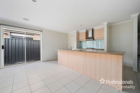 Property photo of 48 Federal Drive Wyndham Vale VIC 3024