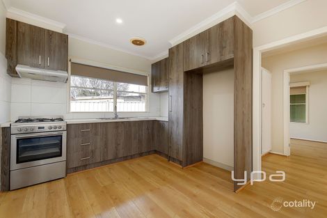 1/8 Evans Ct, Broadmeadows, VIC 3047