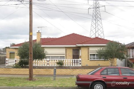 23 Merrilands Rd, Reservoir, VIC 3073