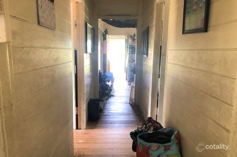 Property photo of 27 New Queen Road Queenton QLD 4820