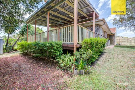 Property photo of 8 Jobson Place Crestmead QLD 4132