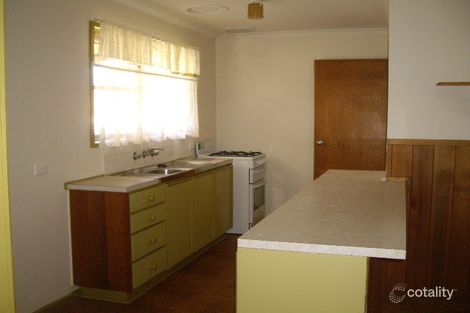 Property photo of 36 Rose Street Echuca VIC 3564